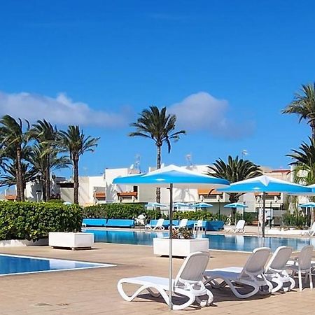Tenerife Sunshine South Apartment Beach By La Ballena Arona  Exteriér fotografie