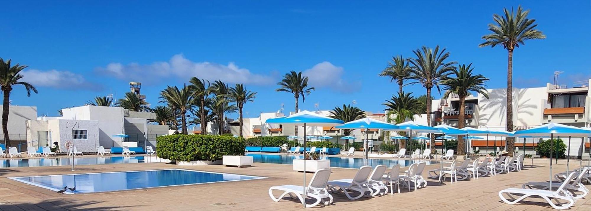 Tenerife Sunshine South Apartment Beach By La Ballena Arona  Exteriér fotografie